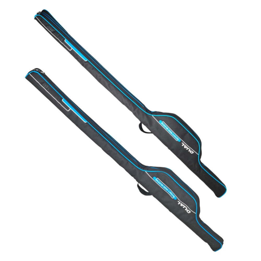 Чохол MAP DUAL 12/13FT PADDED ROD SLEEVE H6514