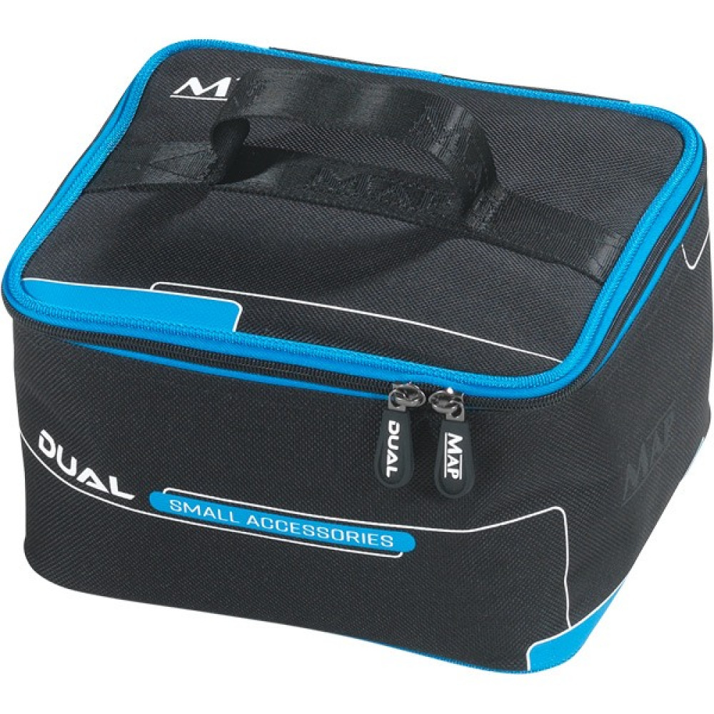 Сумка MAP DUAL SMALL ACCESSORY BAG H6507