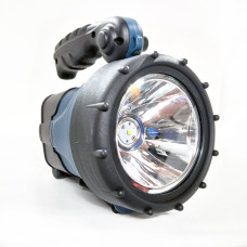 Ліхтар Mactronic Falcon Eye FSL0011 LED - 360 люменів