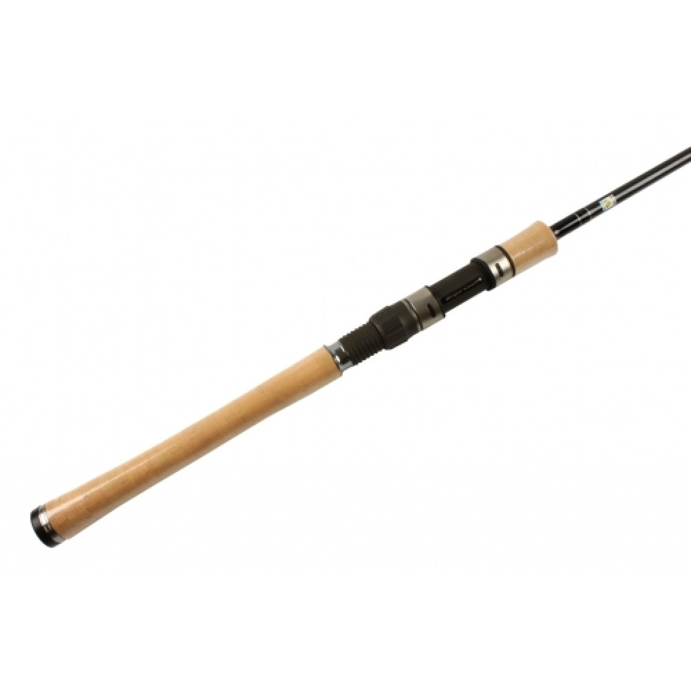 Спінінг Major Craft Restive RTS-852M 7-28гр.