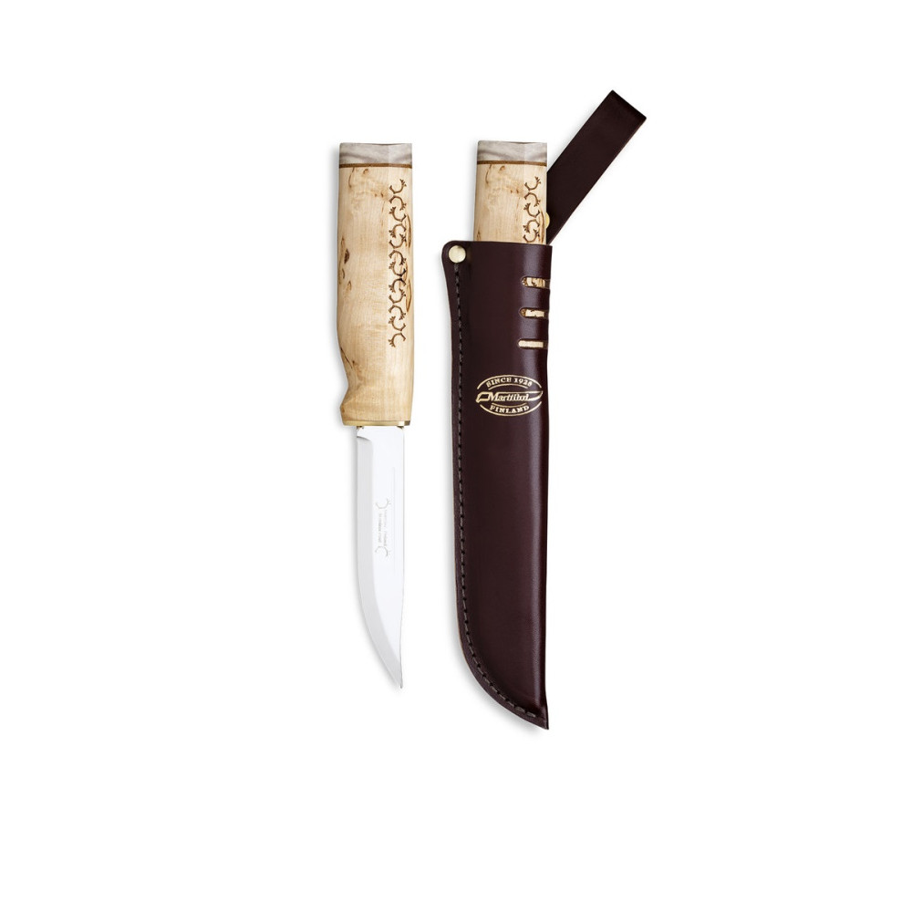 Ніж Marttiini Reindeer Explorer, 542014