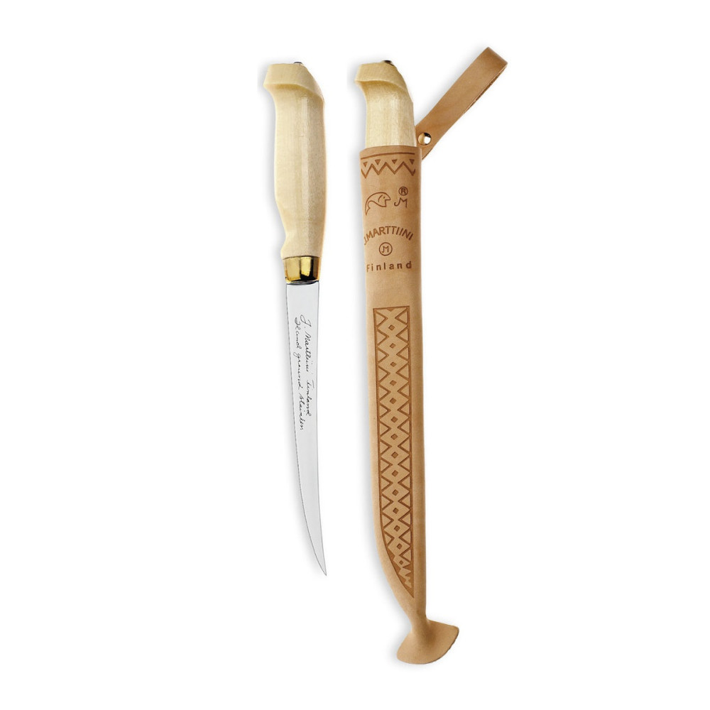 Філейний ніж Marttiini Classic 6", 620010
