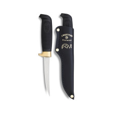 Філейний ніж Marttiini Golden Trout 4", 816014