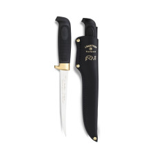 Філейний ніж Marttiini Golden Trout 6", 826014