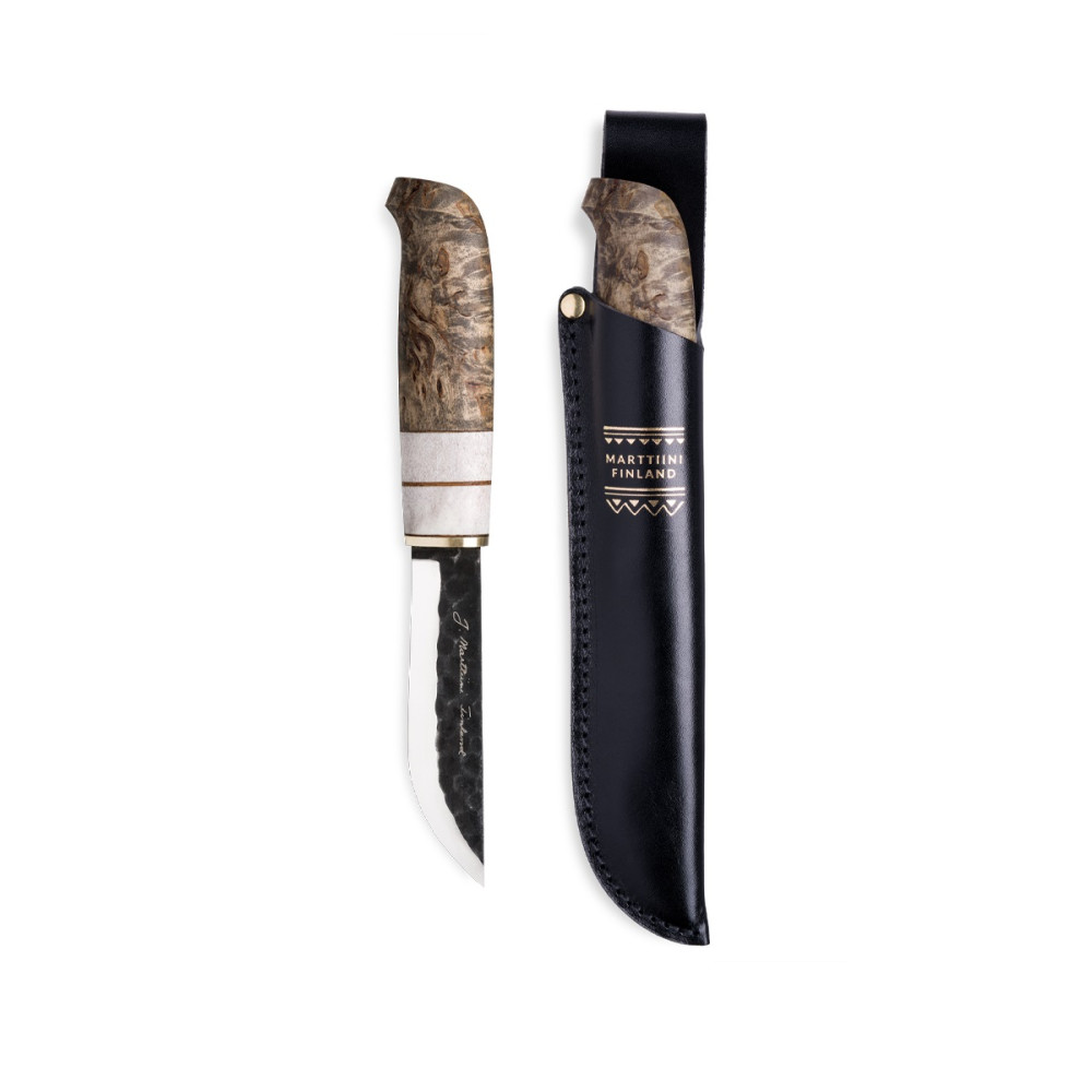 Ніж Marttiini Aapa, 131030