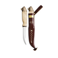 Ніж Marttiini Bear, 549011 