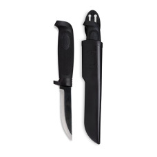 Ніж Marttiini Condor Timberjack (plastic sheath), 578013 