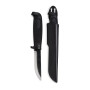 Ніж Marttiini Condor Timberjack (plastic sheath), 578013