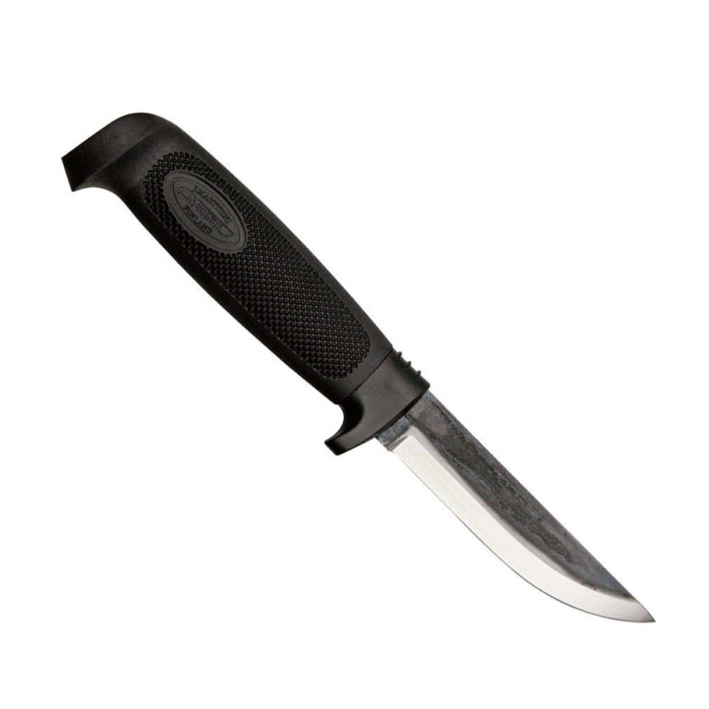 Ніж Marttiini Condor Timberjack (plastic sheath), 578013