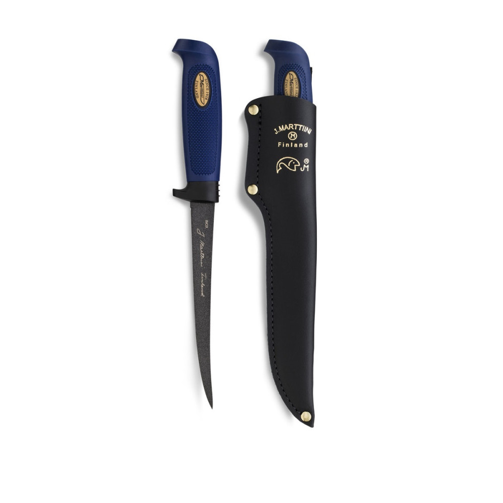 Філейний ніж Marttiini 6" Marfet, 826014T