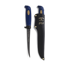 Філейний ніж Marttiini 6" Marfet, 826014T