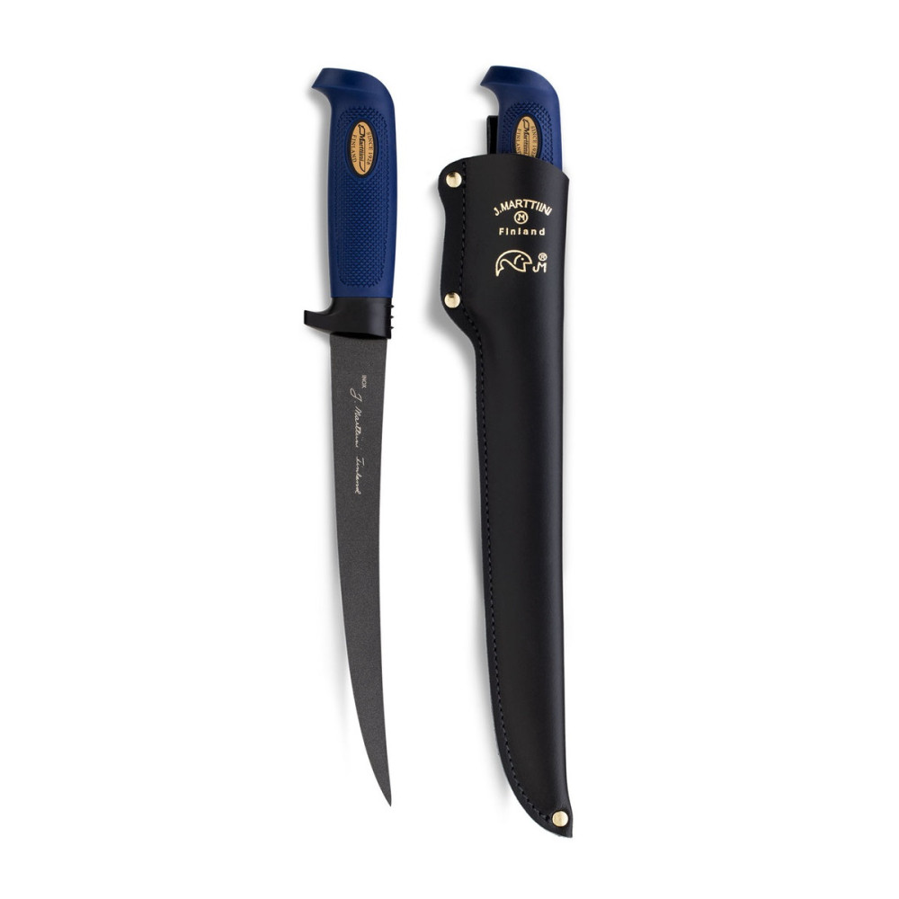 Філейний ніж Marttiini 9" Marfet, 846014T