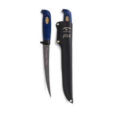 Філейний ніж Marttiini 7.5" Marfet, 836014T