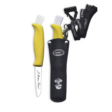 Ніж Marttiini , 709014 