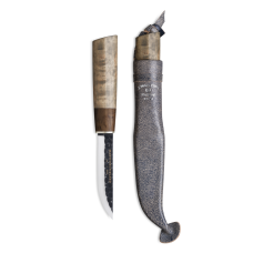 Ніж Marttiini Rakka Annual Knife 2023, 542023C 