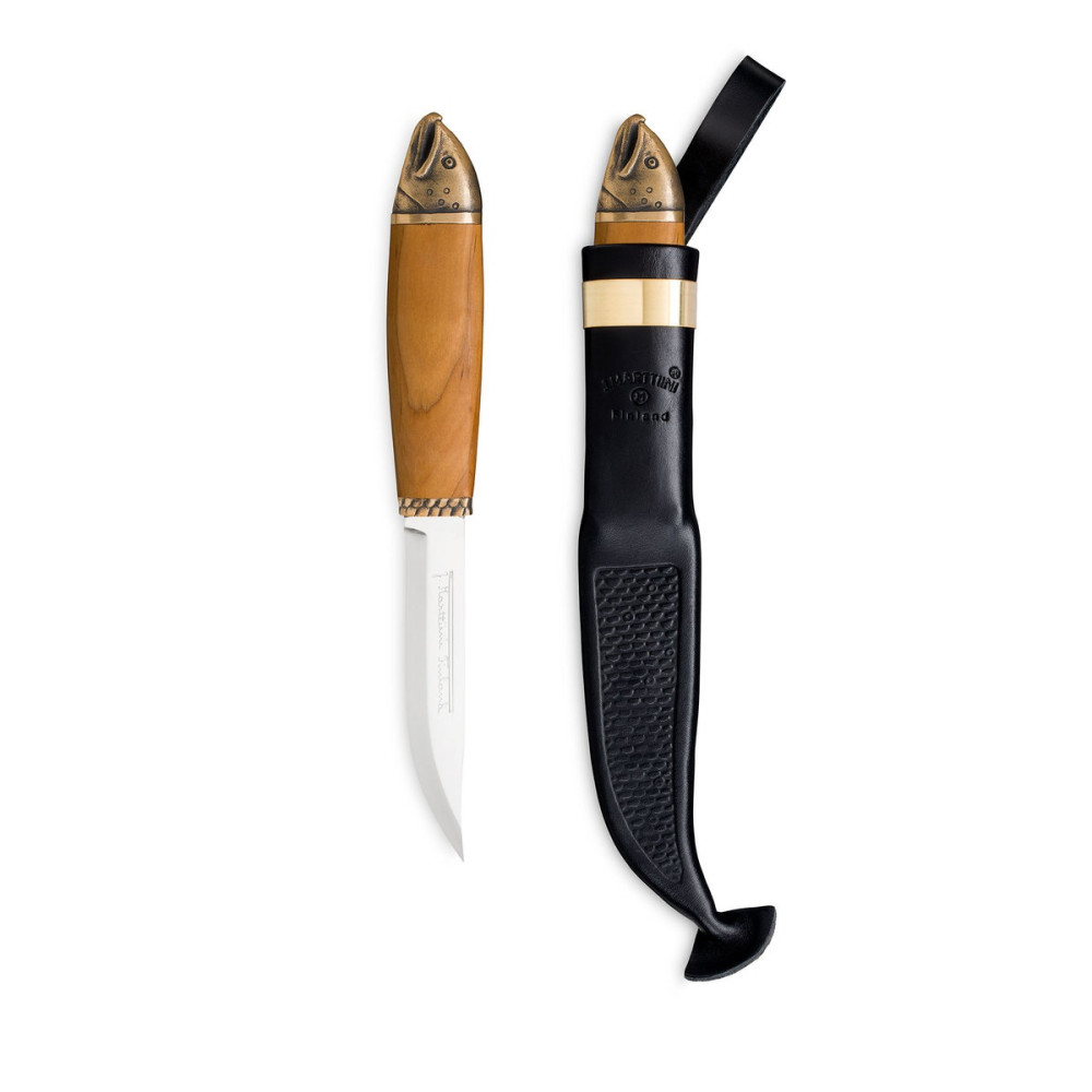 Ніж Marttiini Salmon, 552010