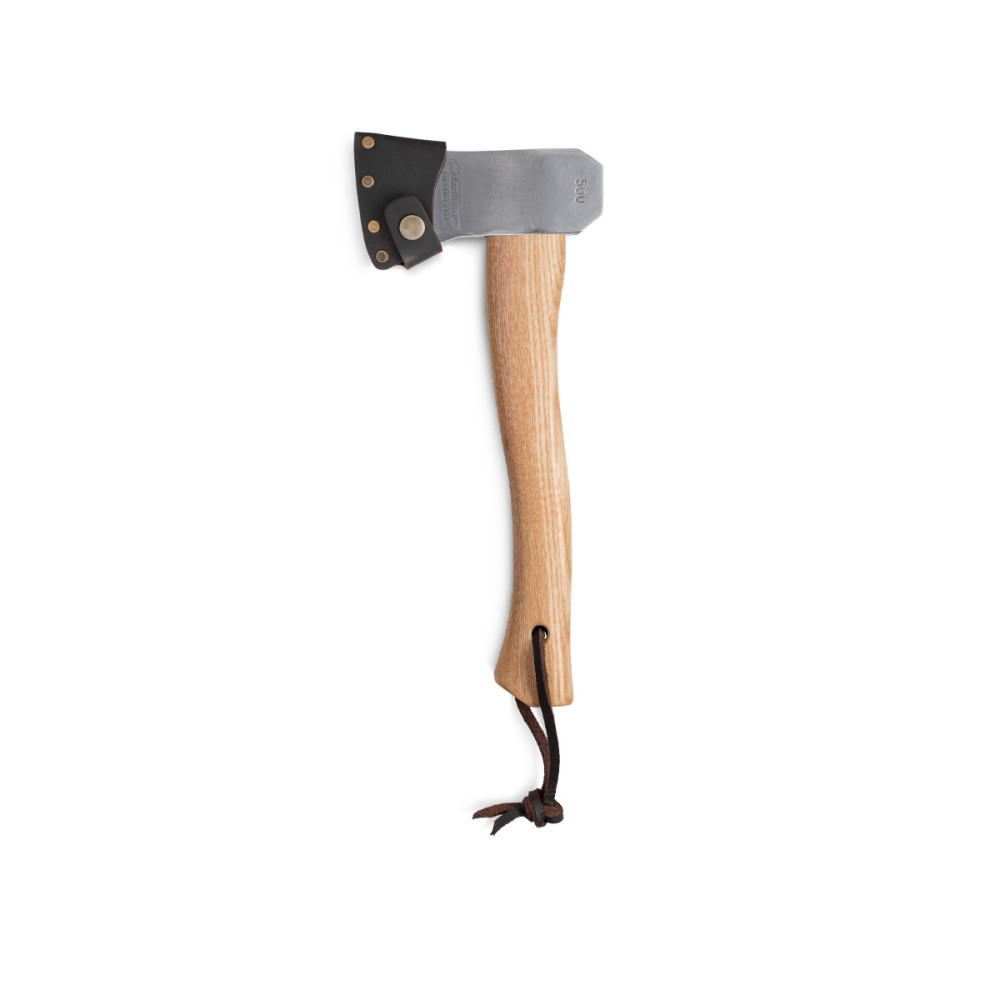 Сокира Marttiini Trekking Axe, 1031020