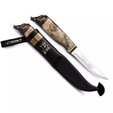 Ніж Marttiini Wild Board, 546013 65781