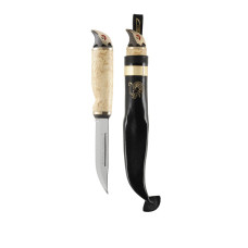 Ніж Marttiini Wood Grouse, 549019