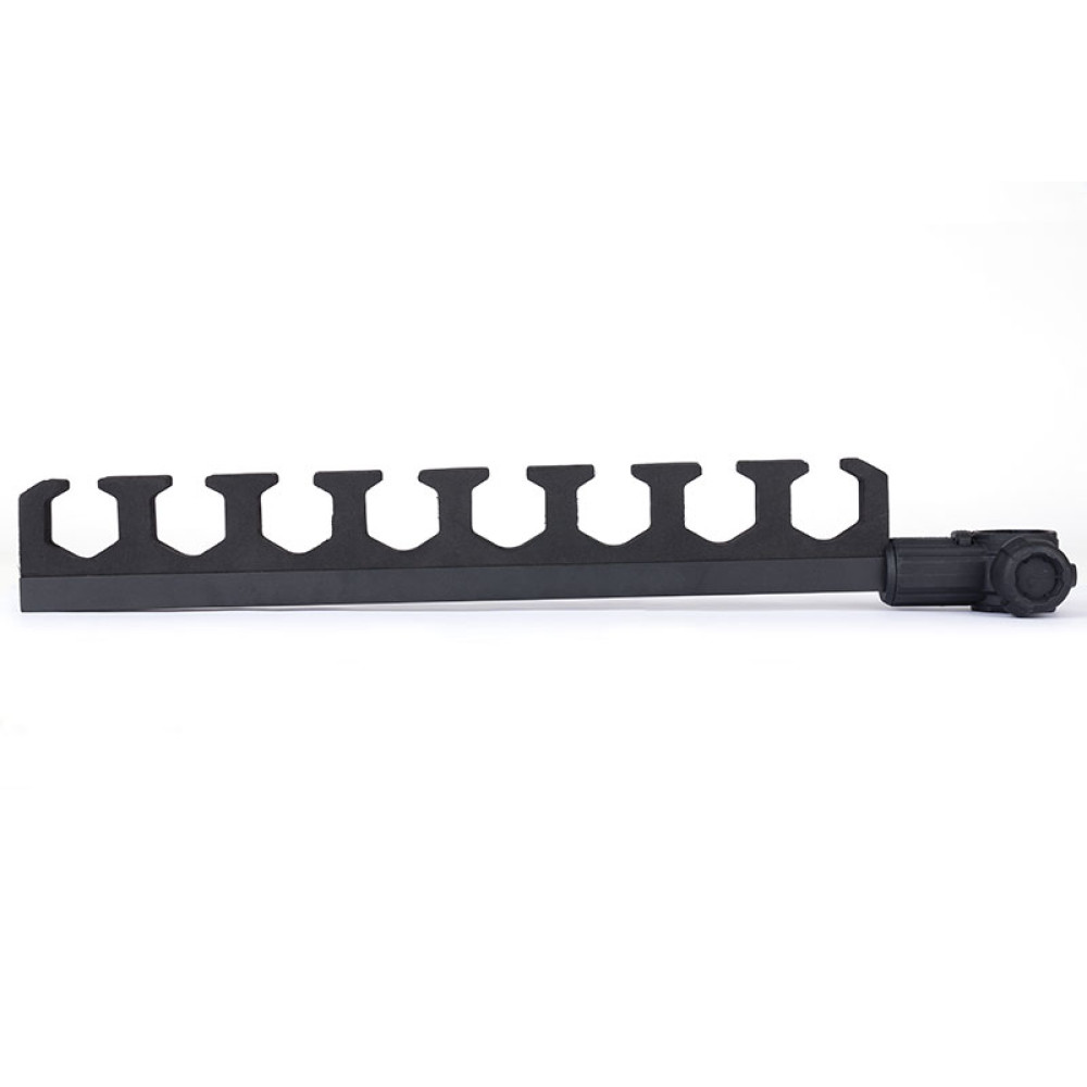 Гребінка Matrix 3D-R EVA 8 Kit Roost Bar - до фідерного крісла чи платформи