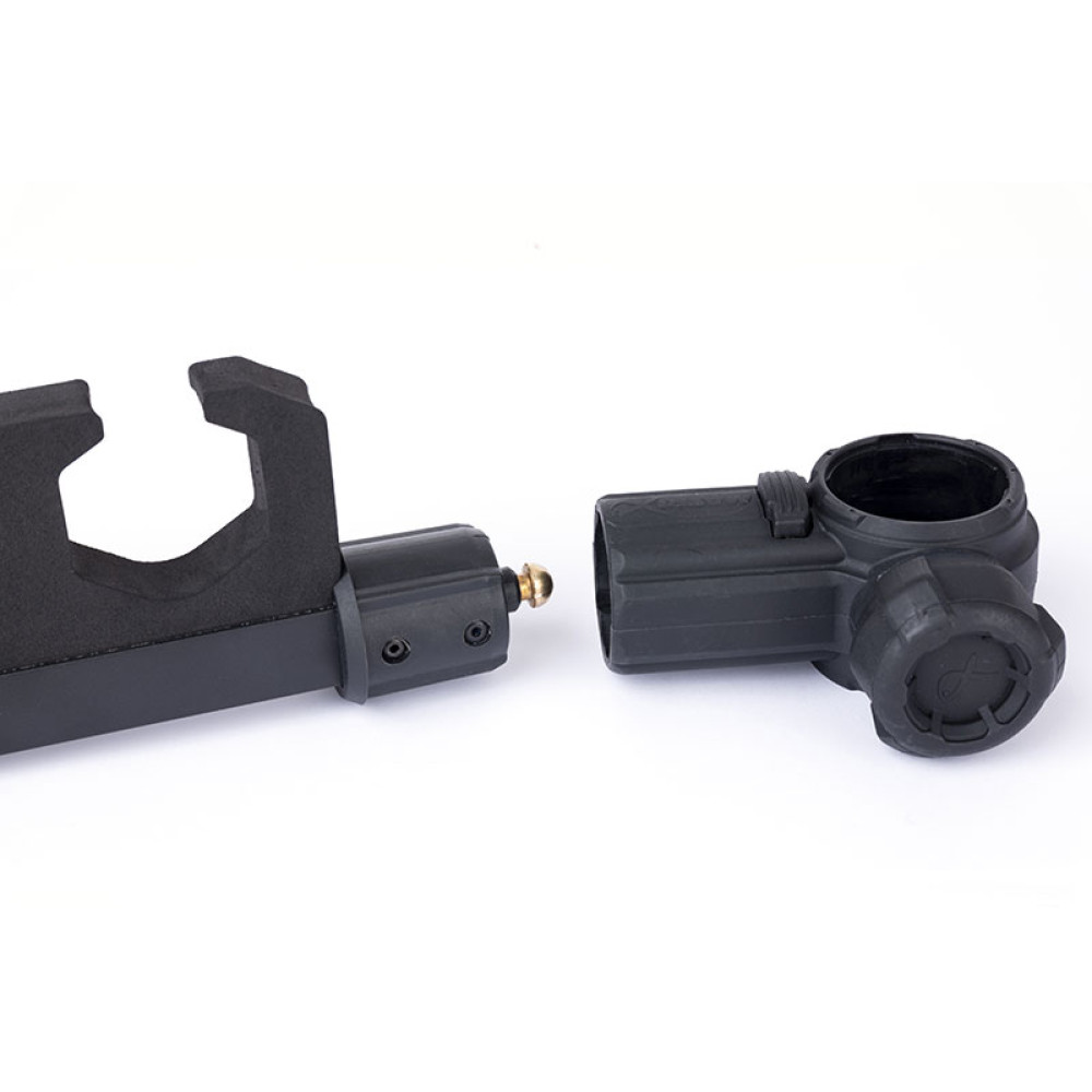 Гребінка Matrix 3D-R EVA 8 Kit Roost Bar - до фідерного крісла чи платформи