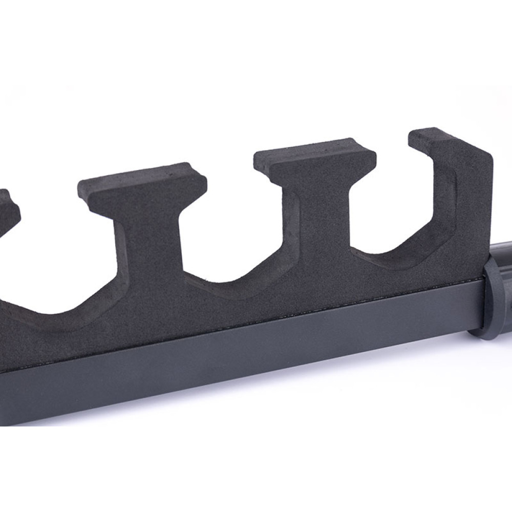 Гребінка Matrix 3D-R EVA 8 Kit Roost Bar - до фідерного крісла чи платформи