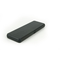 Чoхол Matrix  Ethos Pro Hooklength case Large - для поводочниц (большой)