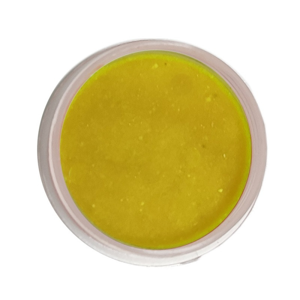 Протеїнове тісто Megalodon кукурудза