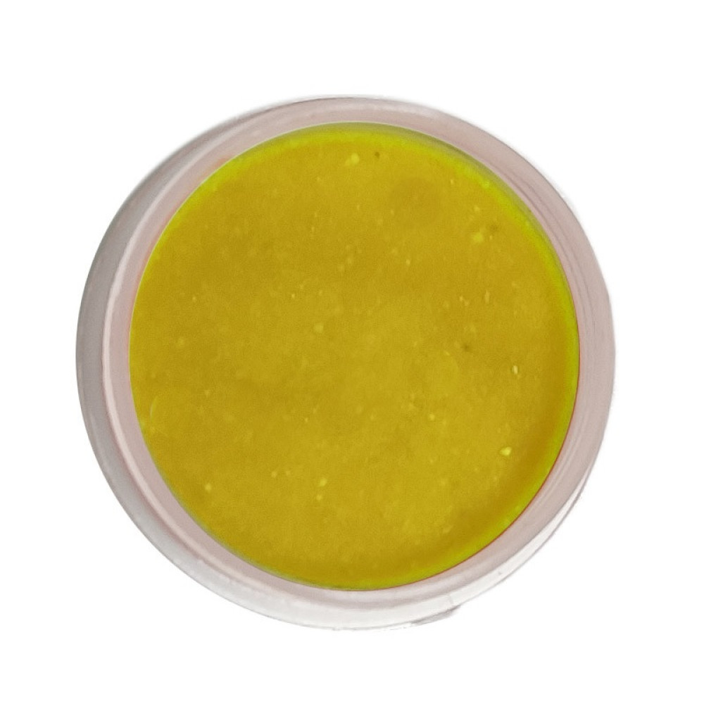 Протеїнове тісто Megalodon мед