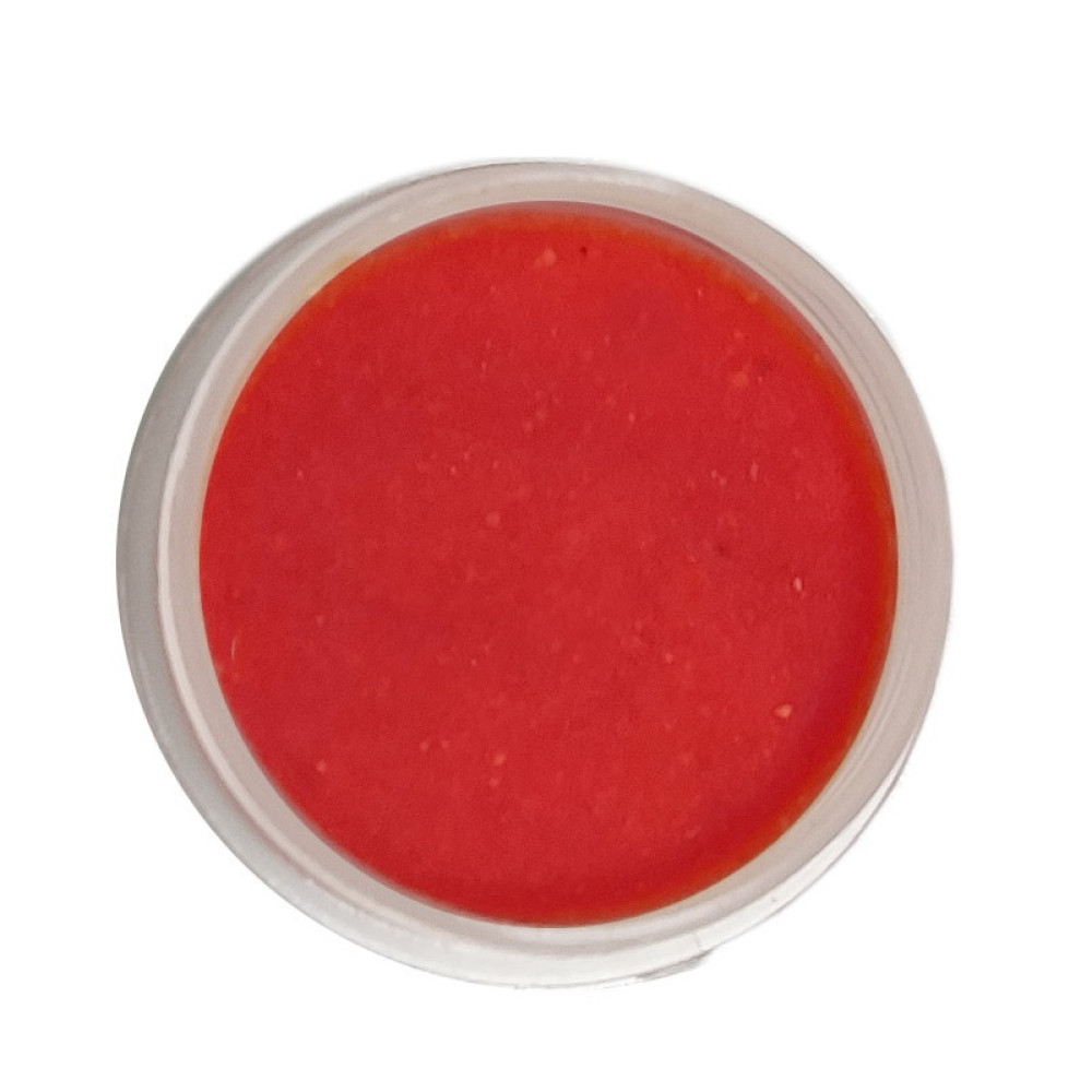 Протеїнове тісто Megalodon часник