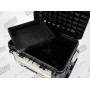 Ящик Meiho Bucket Mouth BM-5000 440x293x293 black