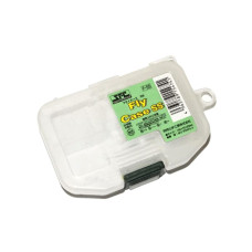 Коробка Meiho Fly Case SS (F-SS) 103x73x23mm