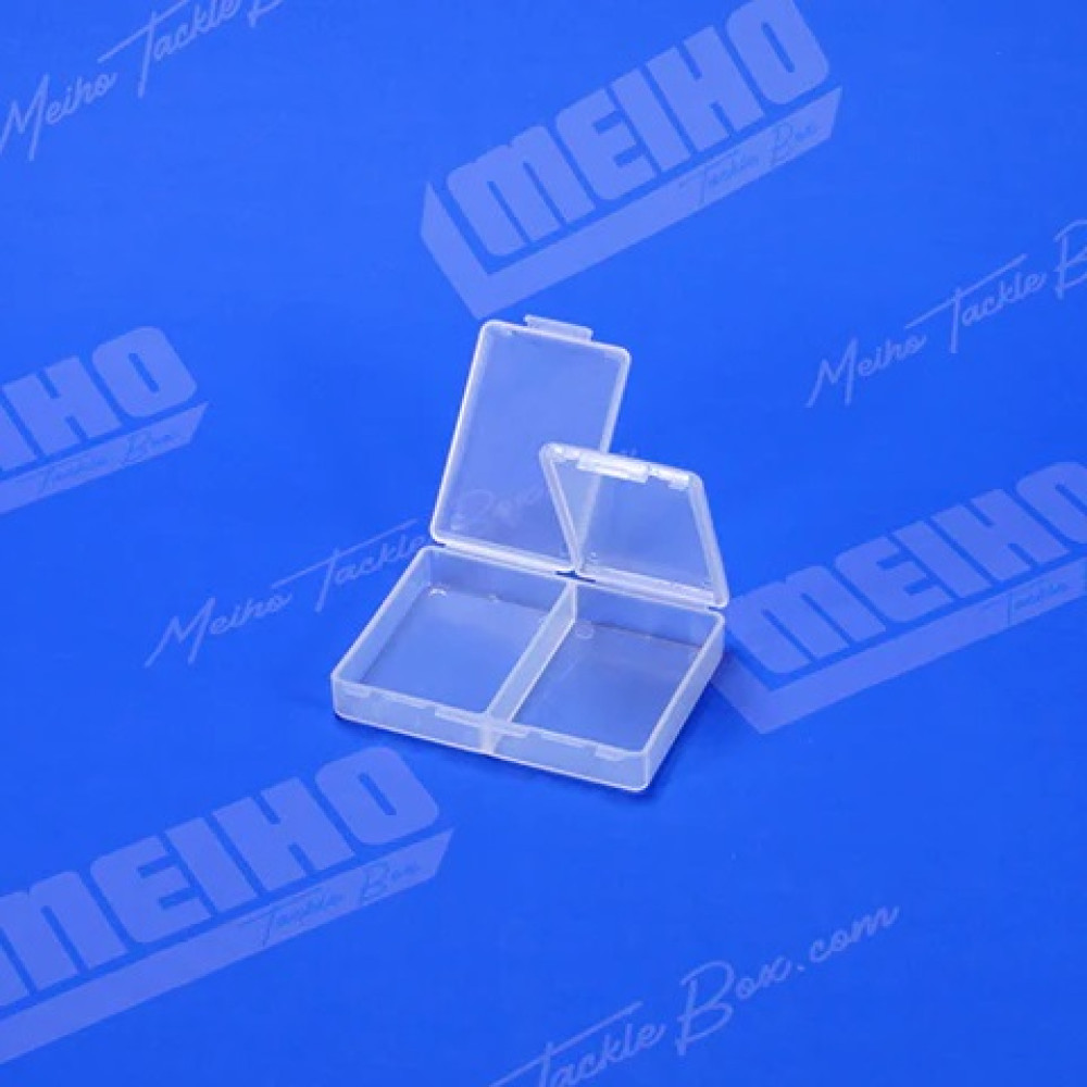 Коробка Meiho FB-2 94х71х19