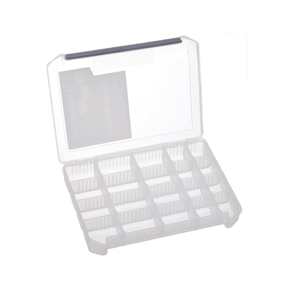 Коробка Meiho Feeder 1200ND