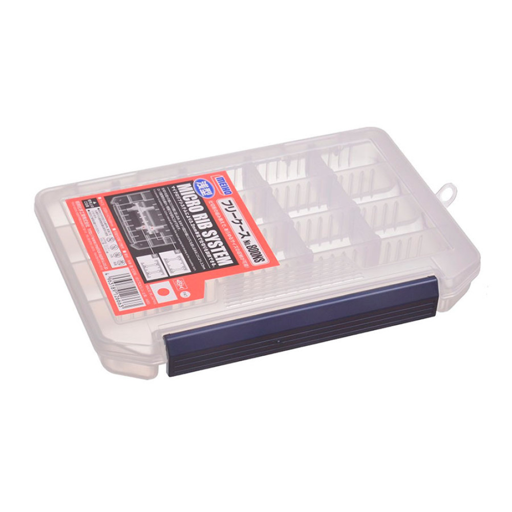 Коробка Meiho Feeder 800NS