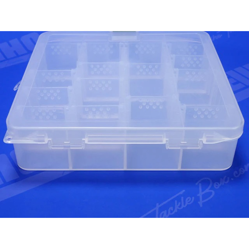 Коробка Meiho Fly Case OL (F-OL)