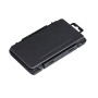 Коробка Meiho Free Board Case 1010A 175x105x22mm black