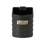 Тримач напоїв для станції Meiho Hard Drink Holder BM