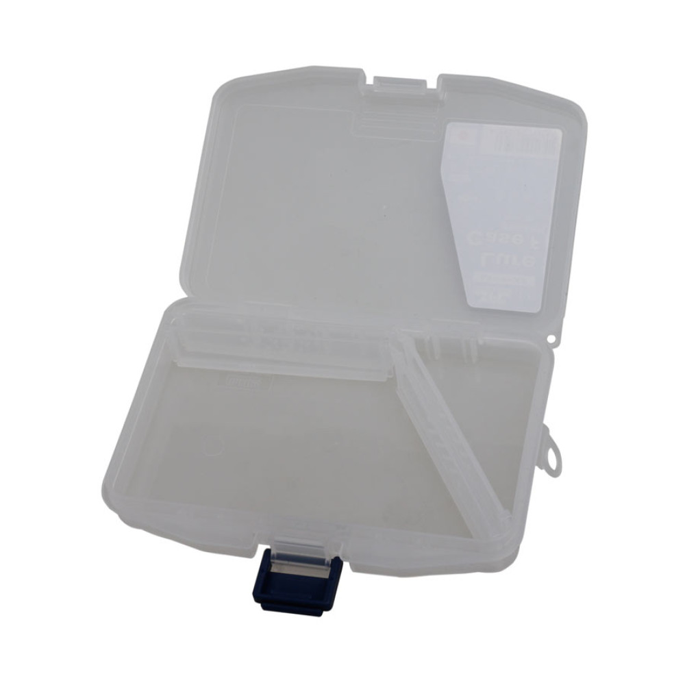 Коробка Meiho Lure Case F (L-F)