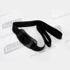 Ремінь для ящика Meiho Hard Belt BM-200 38x2000mm 