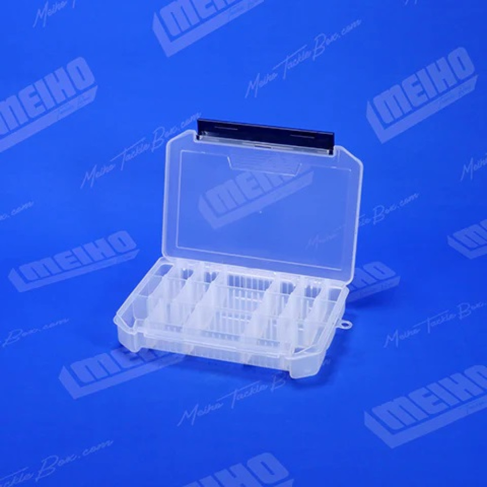 Коробка Meiho Feeder 800ND