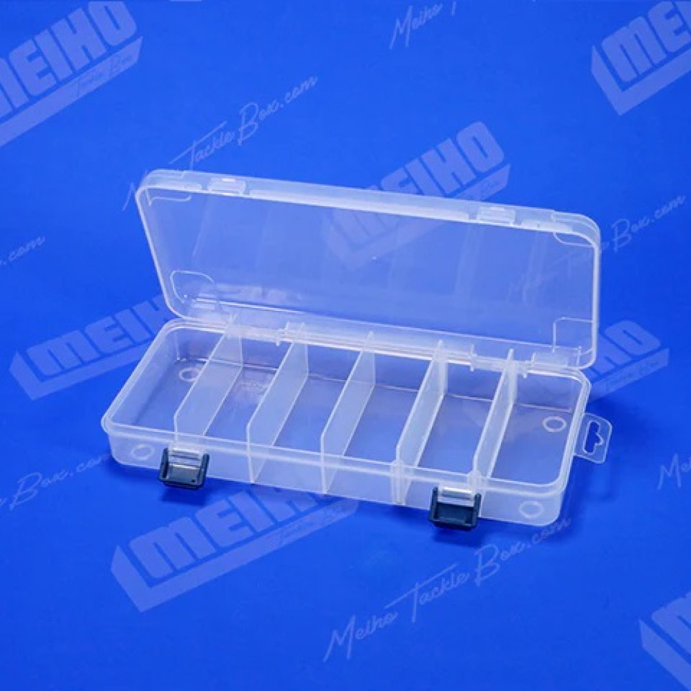 Коробка Meiho Lure Case 3L(L-3L)