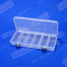 Коробка Meiho Lure Case 3L(L-3L)