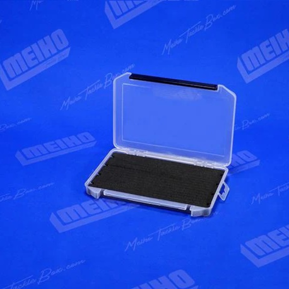 Коробка Meiho SLIT FORM CASE 3010