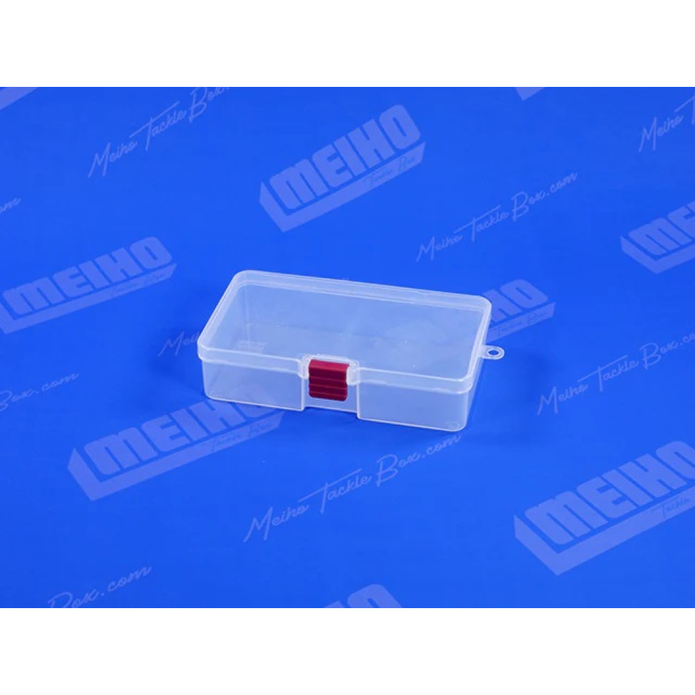 Коробка Meiho Multi Case L(M-L) 186x103x34mm