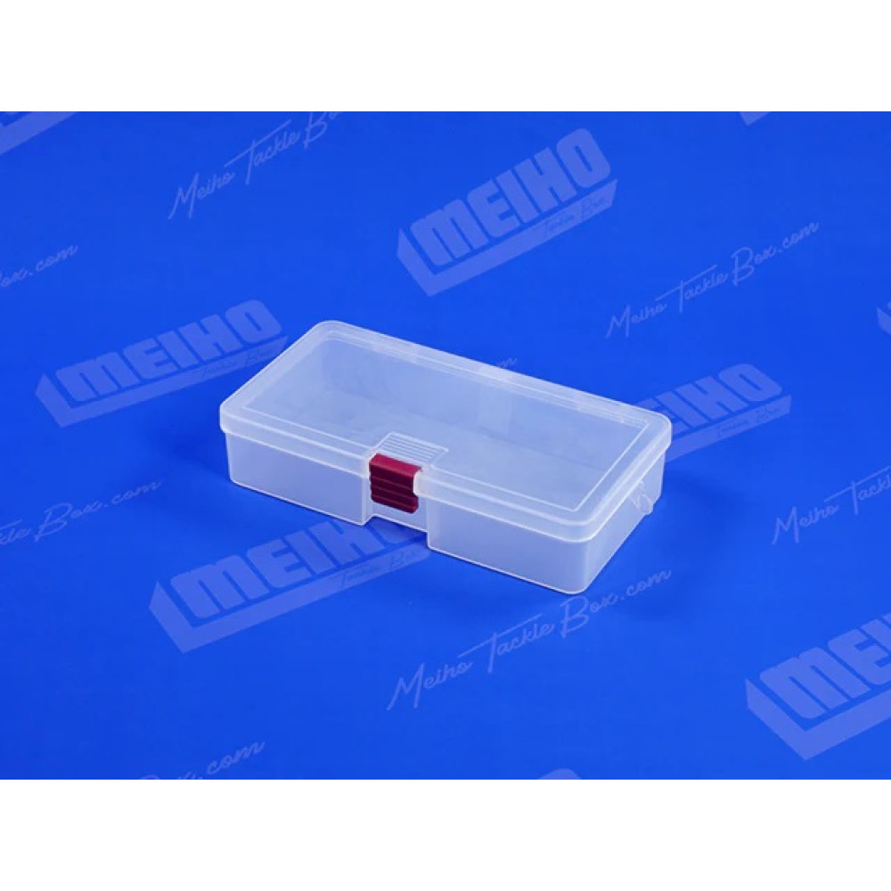 Коробка Meiho Multi Case LL(M-LL) 214x118x45mm
