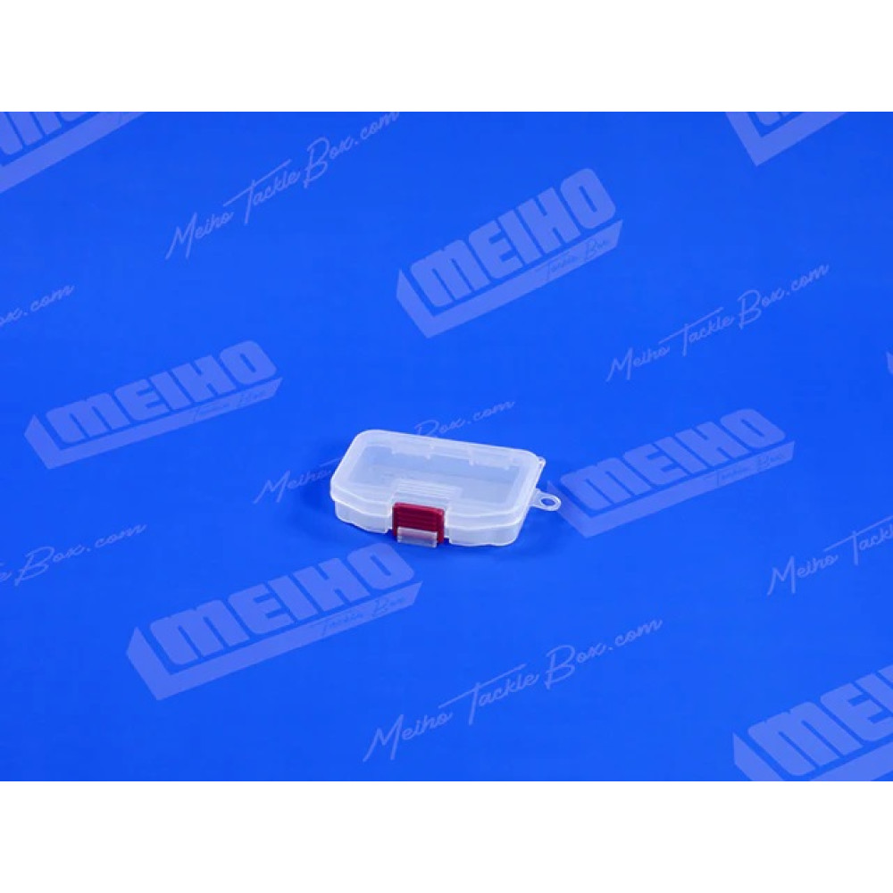 Коробка Meiho Multi Case SS(M-SS) 103 x 73 x 23