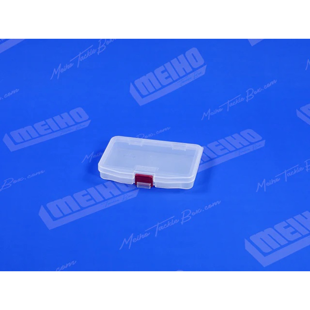 Коробка Meiho Multi Case F(M-F) 146x103x23mm