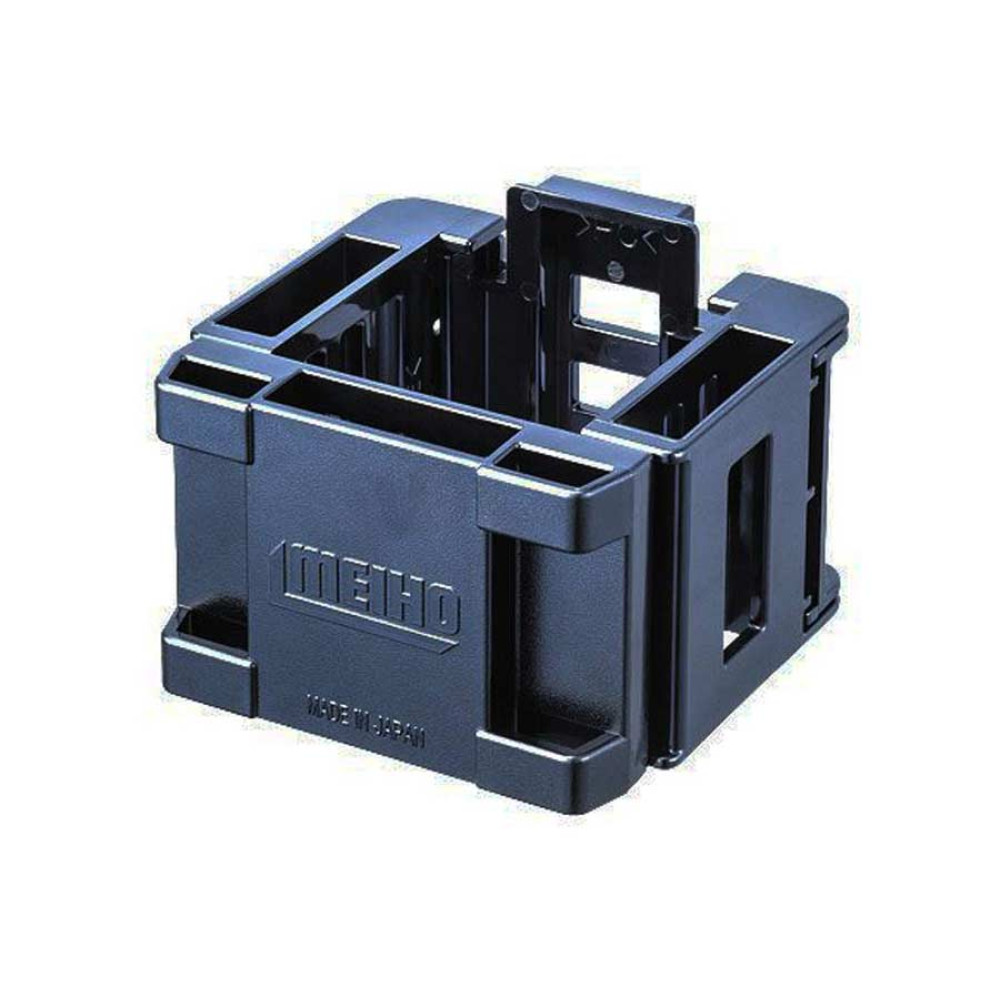 Тримач універсальний для станції Meiho Multi Holder BM-25