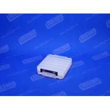 Коробка Meiho Reversible 160